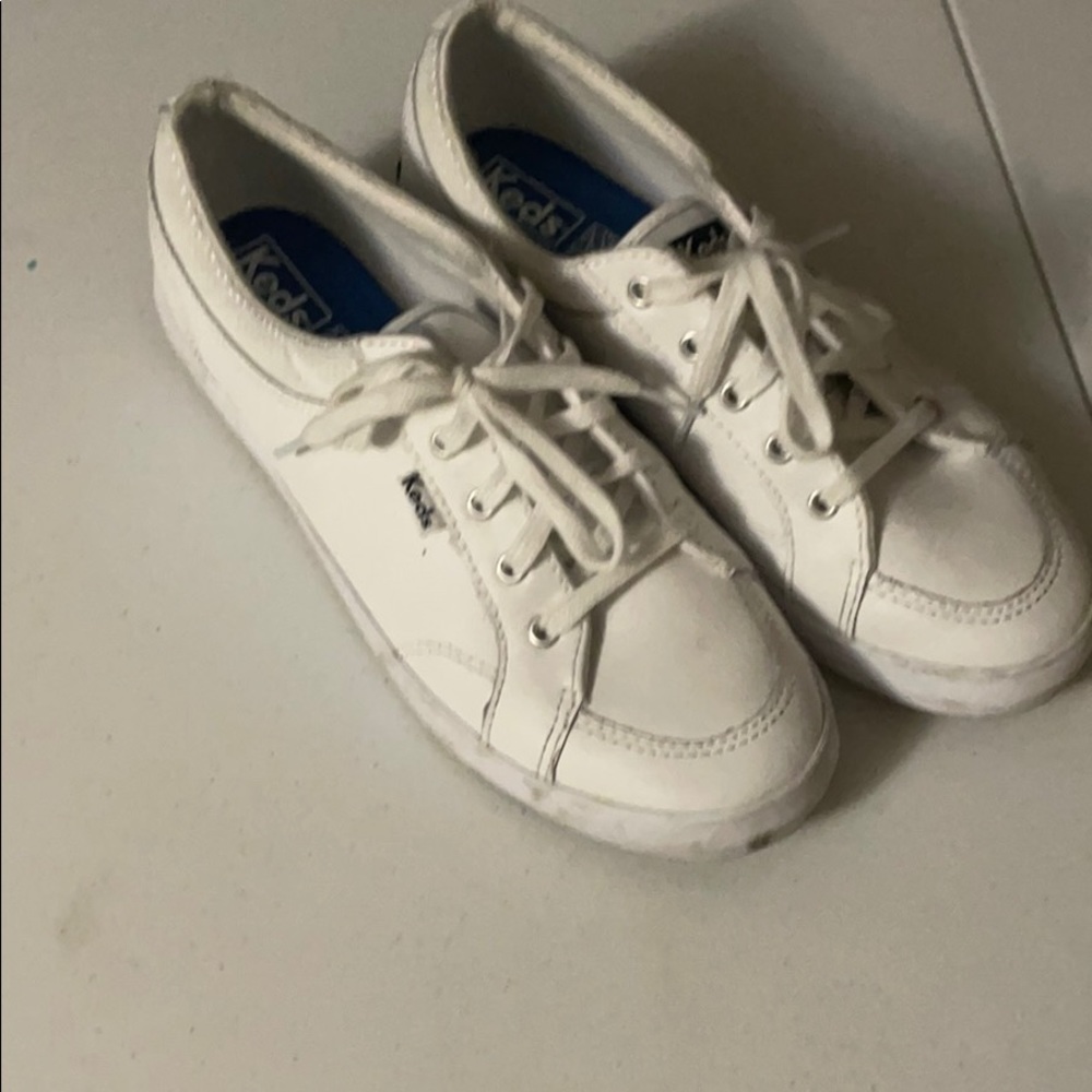 Women’s keds shoes